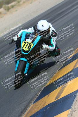 media/Oct-17-2024-Racers Edge (Thu) [[f51934c085]]/B Group/Session 2 (Turn 6 Inside)/